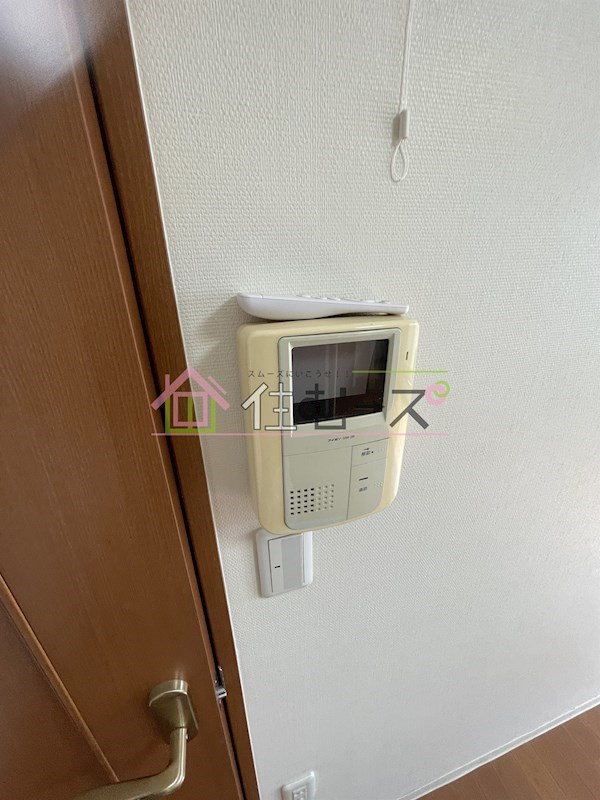 ブリゼ その他2