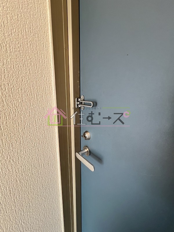 ハイム背戸口 その他2