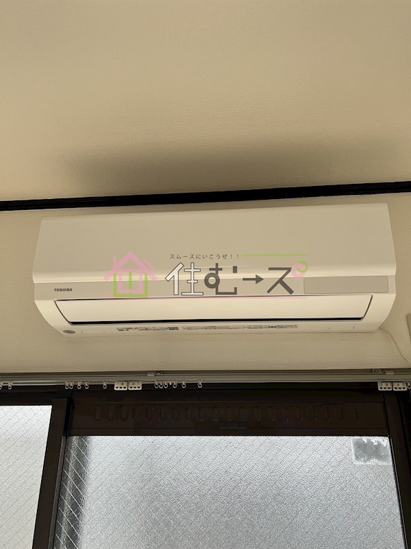 ハイム背戸口 その他6