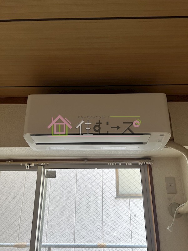 Y&amp;#39;sマンション その他2