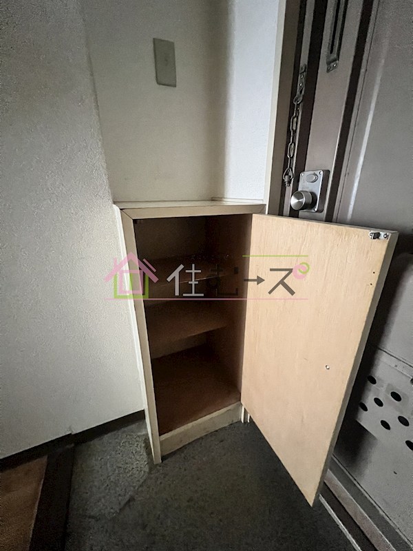 Y&amp;#39;sマンション その他3