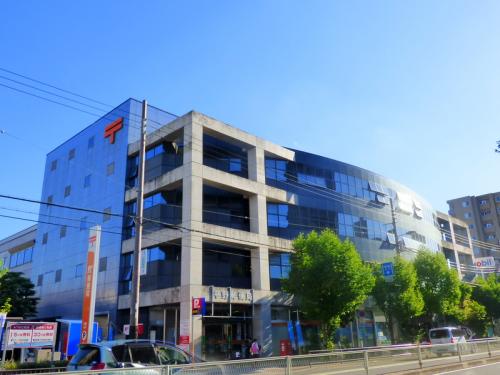 Y&amp;#39;sマンション 周辺画像10