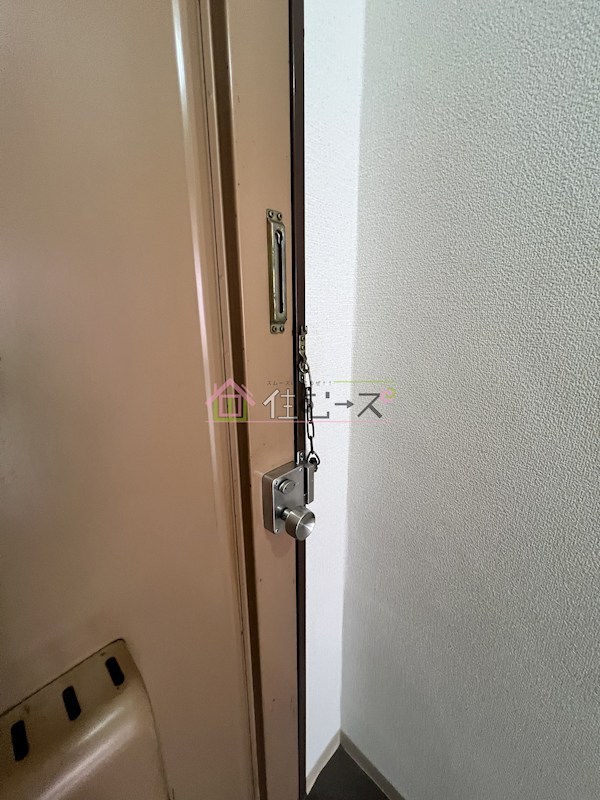 平井マンション その他3