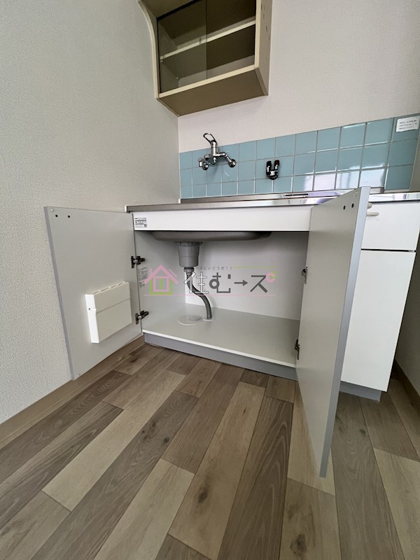 平井マンション その他6