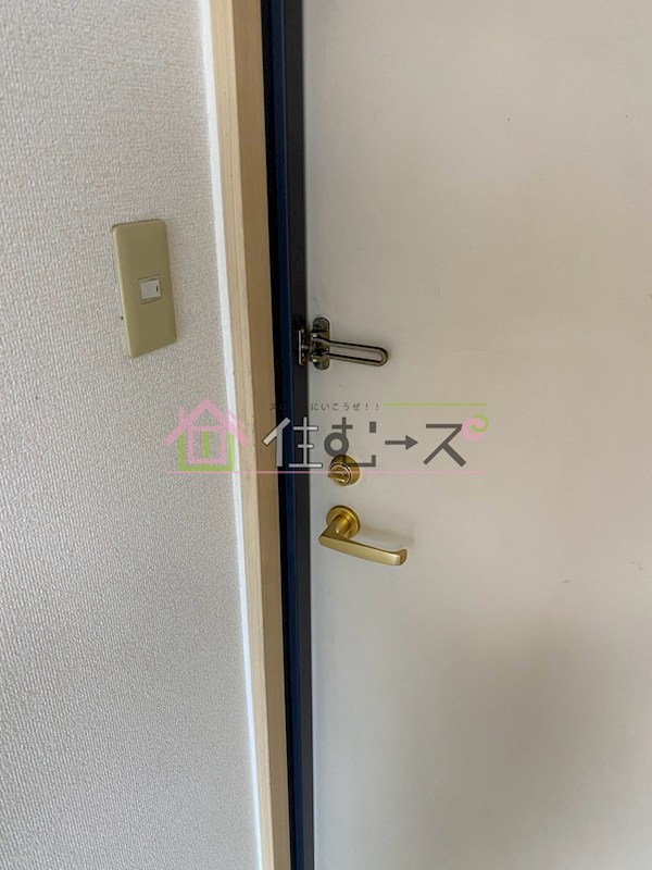 サンタウンあき その他6
