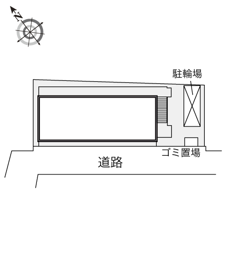 その他1