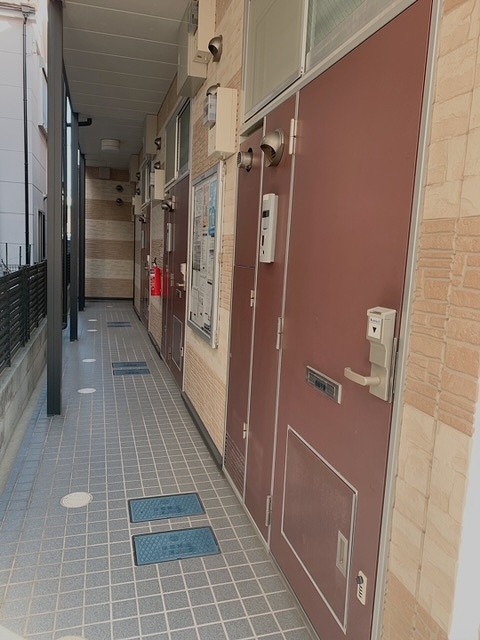 その他7