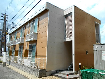 その他8