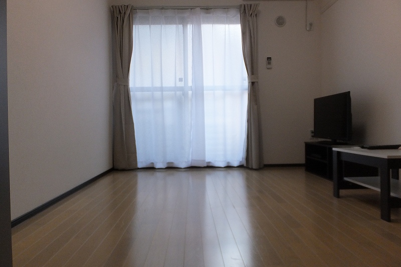 クレイノコンフォール杭瀬北新町 その他3