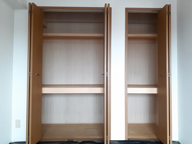 その他4