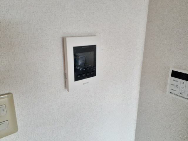 その他6
