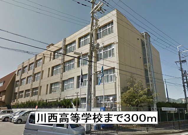 その他外観5