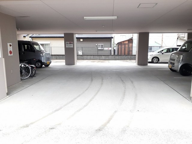 その他7
