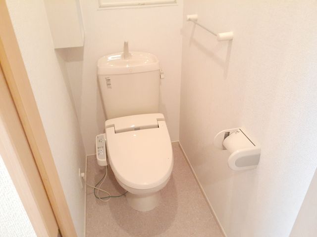 アルボネア その他2