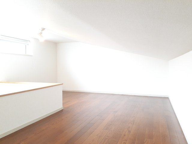 アルボネア その他7