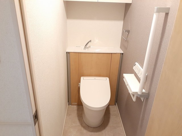 その他2