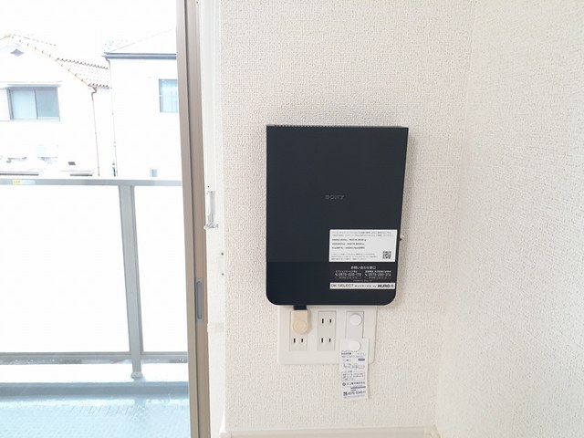 その他6