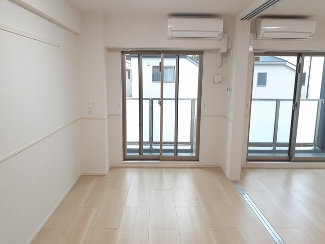その他7