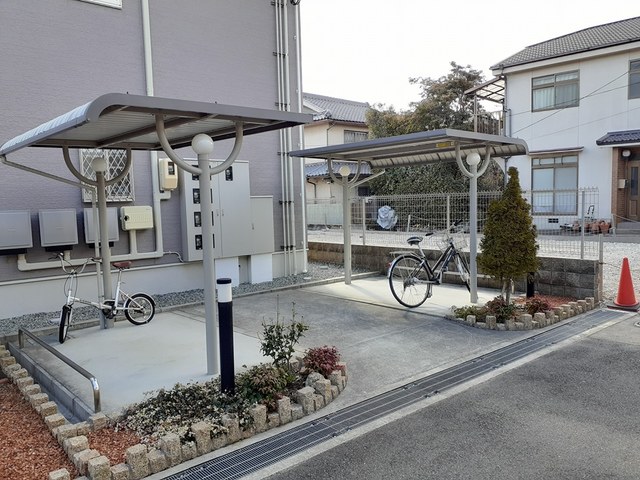 ドリーム　セリシール その他3