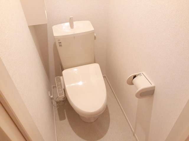 その他2