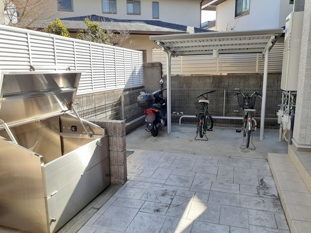 その他3