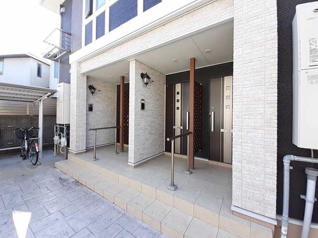 その他4