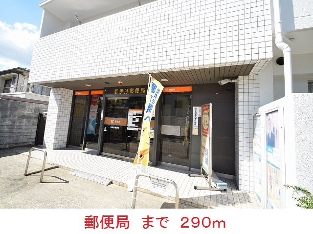 その他外観2