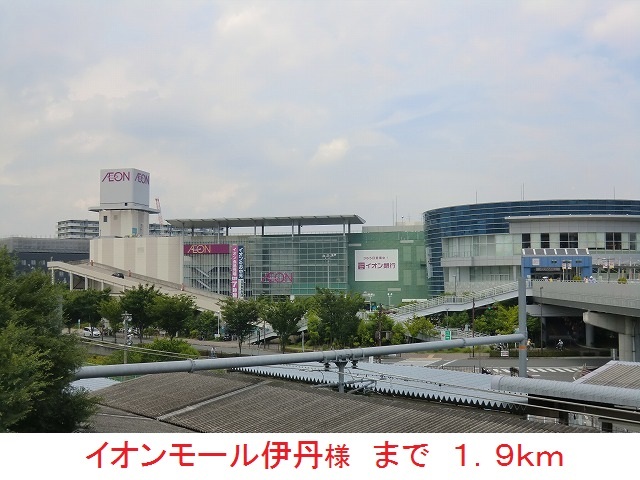 その他外観6