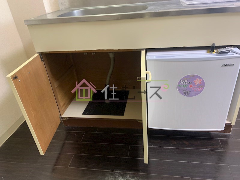 ラパンジール都島 その他3