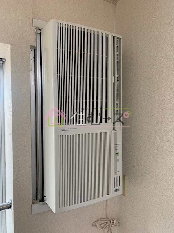 ラパンジール都島 その他4