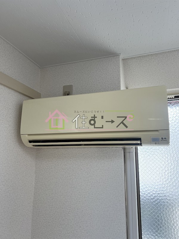 コーポ片町 その他2
