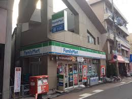 フジパレス加美駅南Ⅱ番館 周辺画像2