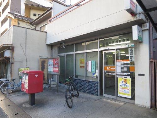 フジパレス加美駅南Ⅱ番館 周辺画像4