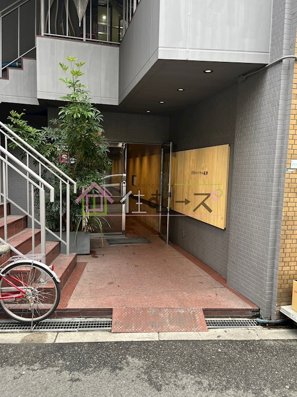 日生ロイヤル高津 その他1