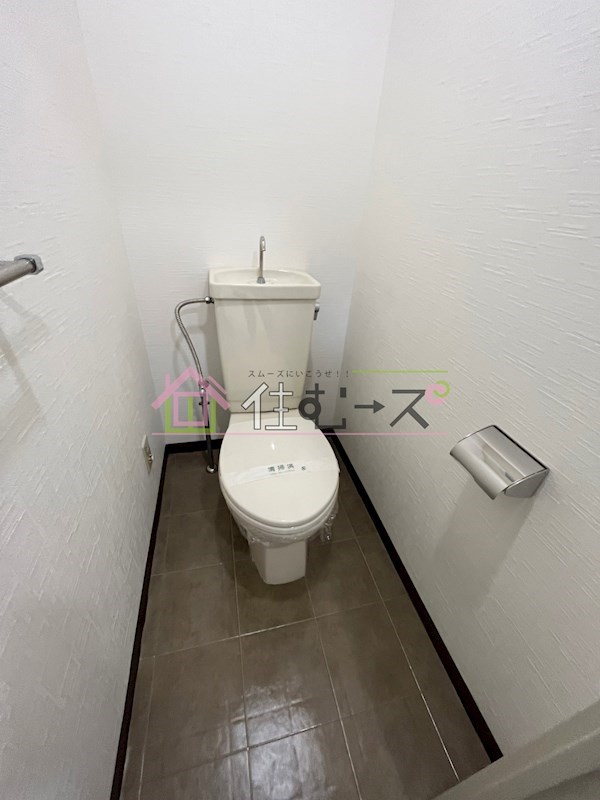 日生ロイヤル高津 その他2