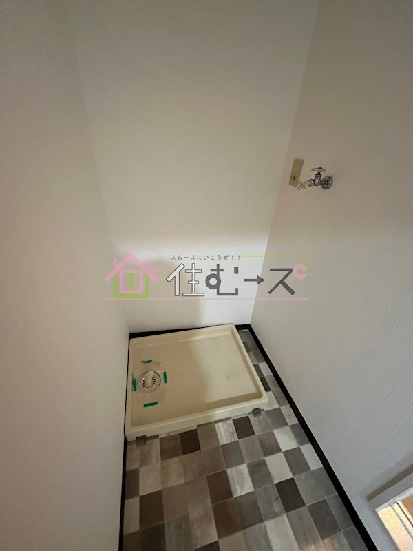 日生ロイヤル高津 その他5