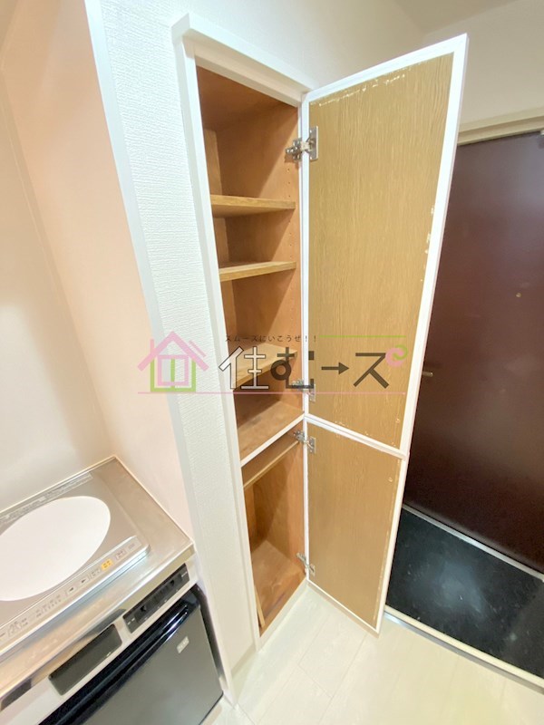 ピュアコート天神橋 その他2