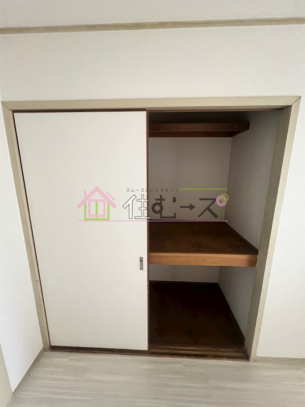 アクティ都島 その他5