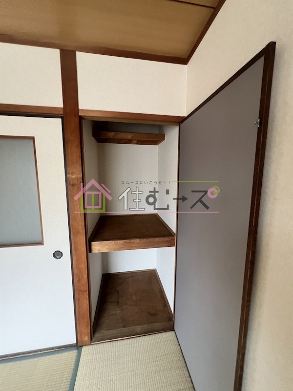 アクティ都島 その他6