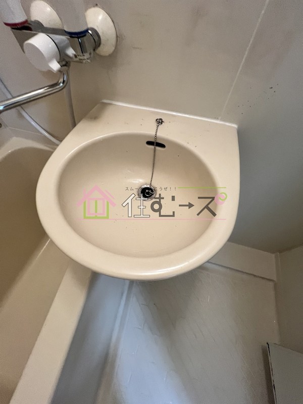 サンシャイン内代 その他2