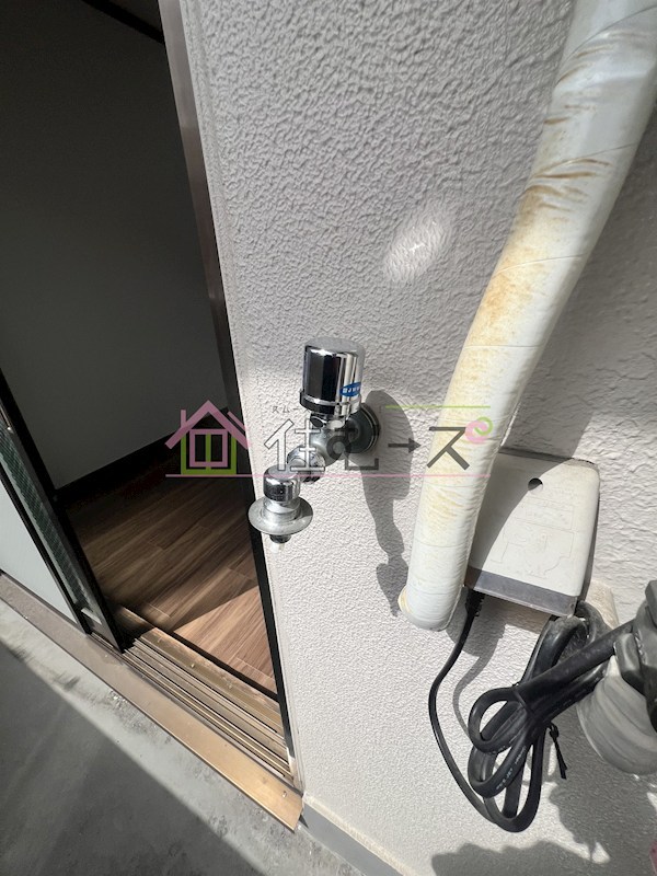 サンシャイン内代 その他5
