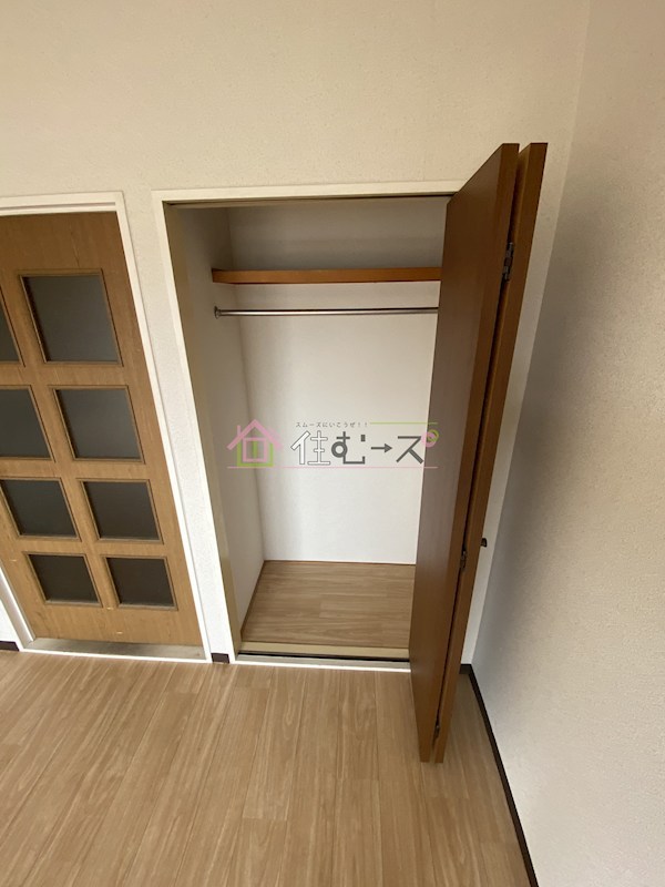 M&amp;#39;プラザ城東 その他4