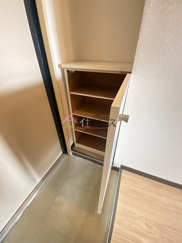 M&amp;#39;プラザ城東 その他6