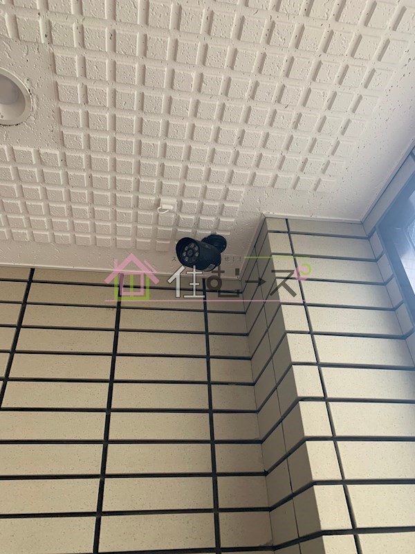 M&amp;#39;プラザ城東 その他外観5