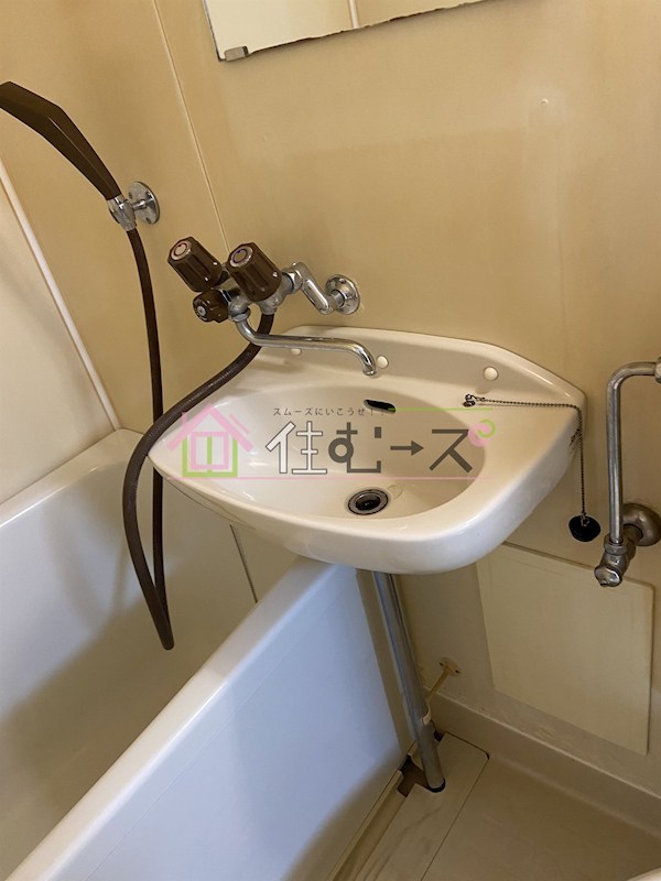 メゾンドール蒲生 その他2