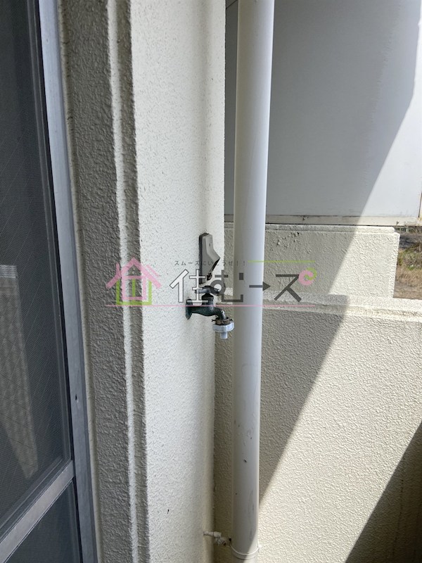 メゾンドール蒲生 その他5