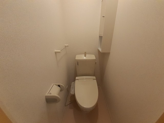 サンシャイン　フジ　Ⅱ その他2