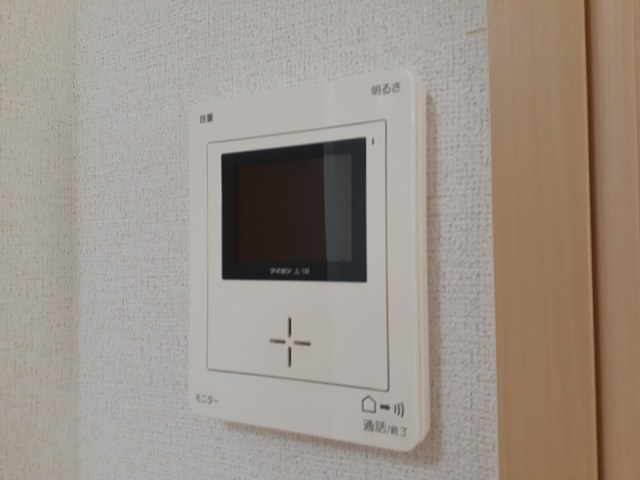 サンシャイン　フジ　Ⅱ その他5