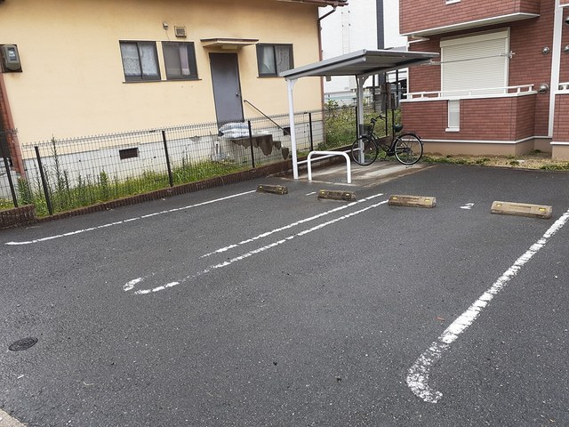 サンシャイン　フジ　Ⅱ その他7