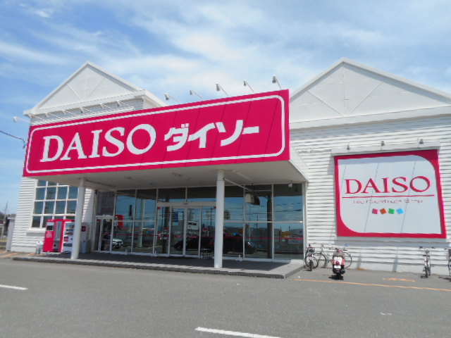 ヴェルデ　Ⅰ その他外観4